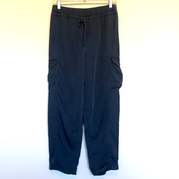 Jumpsuits | Lululemon Cargo Pants 